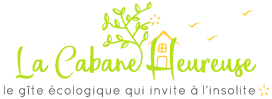 Gîte écologique Normandie